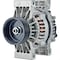 Db Electrical New Alternator for 24V 8761 240-912 8600512 8600620 8600764 28SI A015-154-03-02 400-12504 - alternate 5
